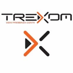 Trexom S.p.a.