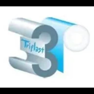 Triplast Plastificazione Carta e Cartone