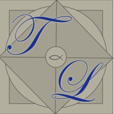 Tristano ceramiche