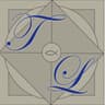 Logo Tristano ceramiche