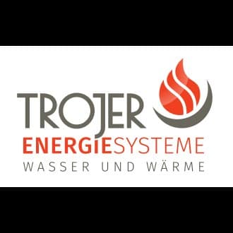 Trojer Energiesysteme