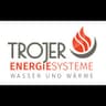 Logo Trojer Energiesysteme