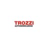 Logo Trozzi Autodemolizioni