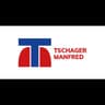 Logo Tschager Manfred