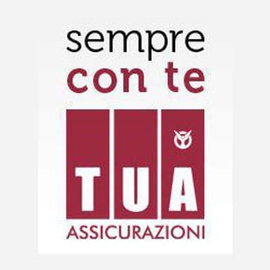 Tua Assicurazioni