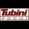 Logo Tubini Forni - Forni a Tunnel