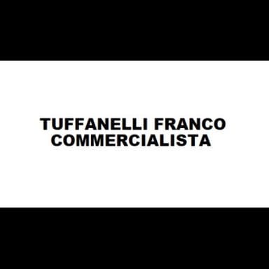 Tuffanelli Franco