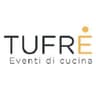 Logo Tufre' - Eventi di Cucina