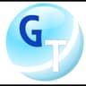 Logo Tumiati Giorgio e C.