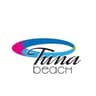 Logo Tuna Beach Sciacca