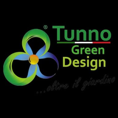 Tunno Green Design