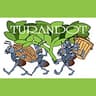 Logo Turandot