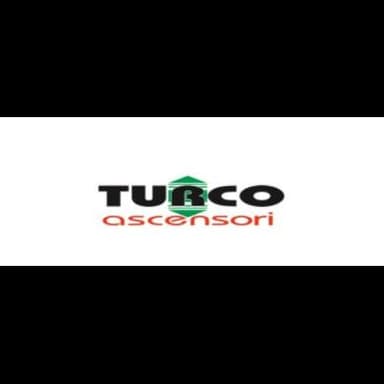 Turco Ascensori