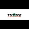 Logo Turco Ascensori