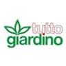 Logo Tutto Giardino