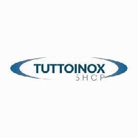 Tutto Inox Shop