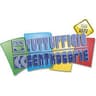 Logo Tuttufficio Centrocopie