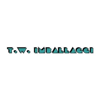 T.W. Imballaggi