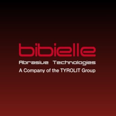 Tyrolit - Bibielle S.p.a.