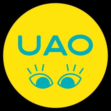 UAO - stampe sorprendenti