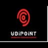 Logo Udipoint