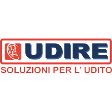 Udire - Soluzioni per L'Udito
