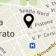 UIL   Unioine Italiana del Lavoro - CAF    Patronato