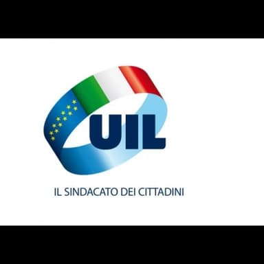 Uilm Unione Italiana Lavoratori Metalmeccanici