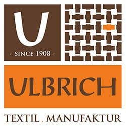 Ulbrich Tessitura Artistica