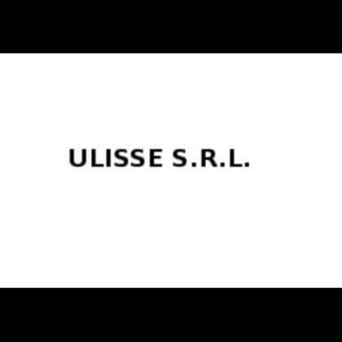 Ulisse