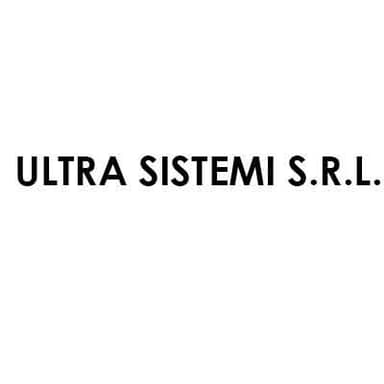 Ultra Sistemi S.r.l.