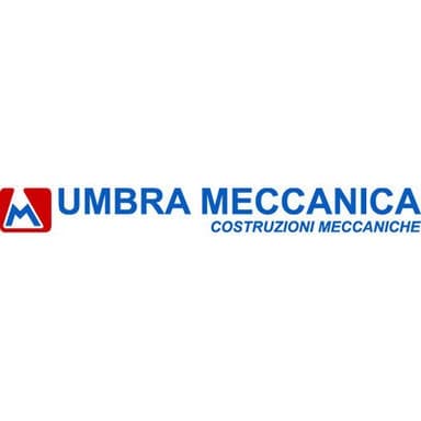 Umbra Meccanica
