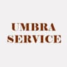 Logo Umbra Service