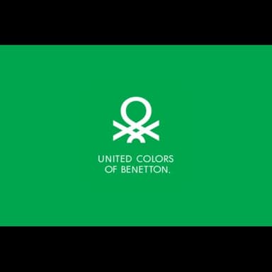 Undercolors Of  Benetton Fell