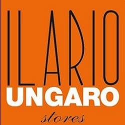 Ungaro Ilario Stores Sas