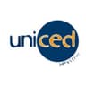 Logo Uniced Servizi