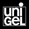 Logo Unigel Spa