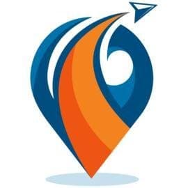 Unigroup Service S.r.l