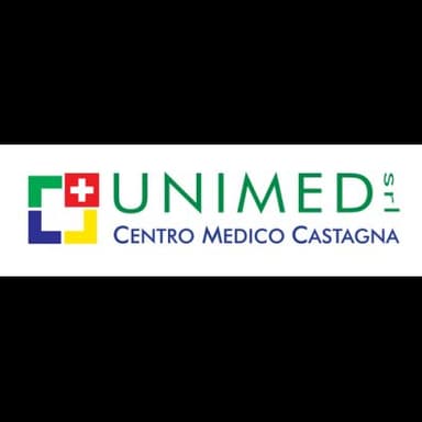 Unimed Centro Medico Castagna