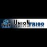 Logo Union Frigo