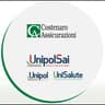 Logo UnipolSai Costenaro Assicurazioni srl