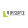 Logo Uniservice