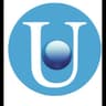Logo Universal Carta