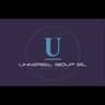 Logo Universal Group