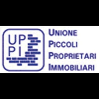 U.P.P.I. Unione Piccoli Proprietari Immobiliari