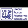 Logo U.P.P.I. Unione Piccoli Proprietari Immobiliari