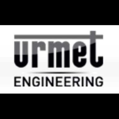 Urmet
