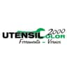 Logo Utensilcolor 2000