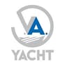 Logo Va Yacht Stuccatura e Verniciatura Navale