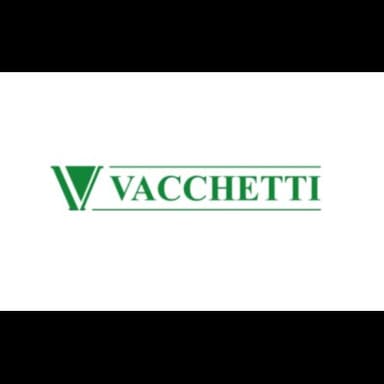 Vacchetti
